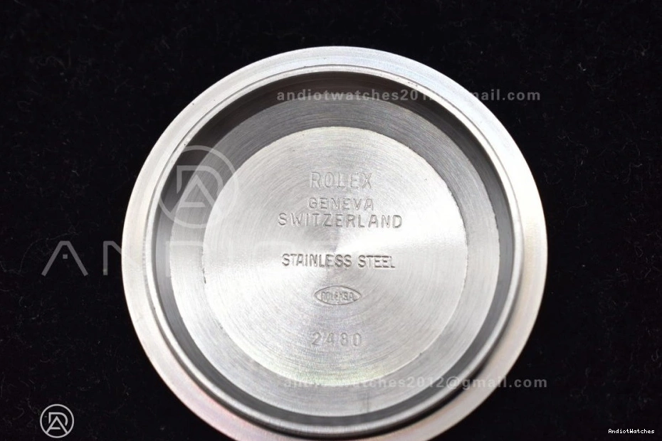 904L Edition 1:1 DIWF Best 41 on Sundust DateJust TravelReady Green Dial 648 Steel SA Bracelet 126334 Oyster 0314